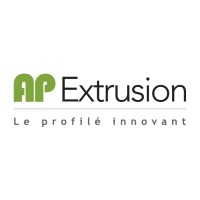 AP Extrusion